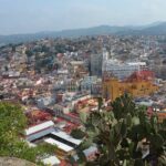 Private walking tour in Guanajuato (available from 1 person) - In-Depth Look at the Itinerary