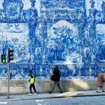 Private Walking Tour in Porto incl. Lello bookstore ticket - Final Thoughts: Is It Right for You?
