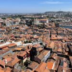 Private Walking Tour in Porto incl. Livraria Lello ticket - Highlights at Every Stop