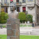 Private Walking Tour in Vevey - How the Tour Works: Practical Details