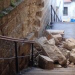 Private Walking Tour in Zagreb with Local Guide - Who Should Book This Tour?