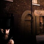 Private Walking Tour: Jack The Ripper and East End - What Sets This Tour Apart?