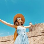 Private Walking Tour: Jewish Quarter, Rhodes - Practical Information and What to Expect