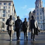 Private Walking Tour: Liverpool Highlights, including Cavern Club entry - Potential Drawbacks & Considerations