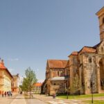 Private Walking Tour of Alba Iulia Citadel with Wine Tasting - Who Should Consider This Tour?