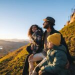 Private Walking Tour of Canillo's Best - What’s Included and Practical Details