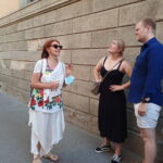 Private Walking Tour of Florence Esotericism - Who Is This Tour Best For?