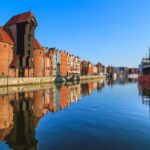 Private Walking Tour of Gdansk Old Town - The Practical Side: Price and Suitability