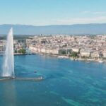 Private walking tour of Geneva - Deep Dive into the Itinerary