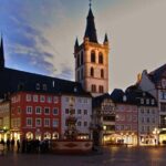 Private Walking Tour of Germanys Oldest City Trier - The Experience and Its Value