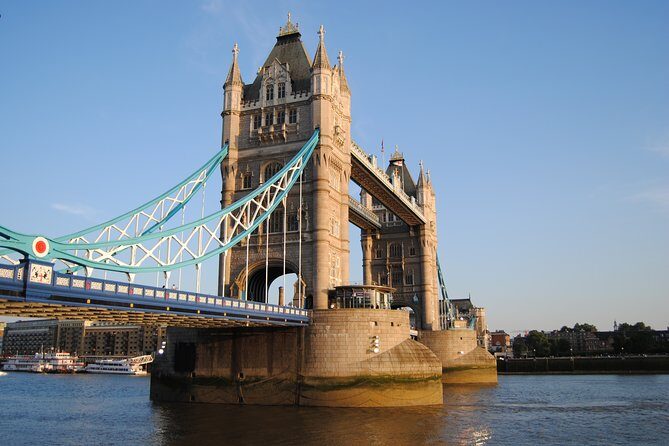 Private Walking Tour of London - Who Will Love This Tour?