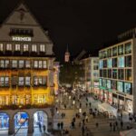 Private Walking Tour of Munich's Historic Center (in Spanish) - A Deep Dive into the Munich Historic Center Tour
