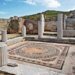 Private Walking Tour of Paphos - The Experience and What Travelers Say