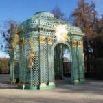 Private Walking Tour of Potsdam and Sanssouci - Who Will Love This Tour?