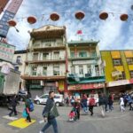 Private Walking Tour of San Francisco - What makes this tour stand out?