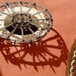 Private walking tour of Sibenik - Authentic Insights from Travelers