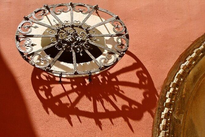 Private walking tour of Sibenik - Authentic Insights from Travelers