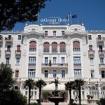 Private Walking Tour of the City of Rimini - The Practicalities: What You Need to Know