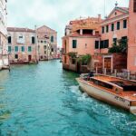 Private walking Tour of the Main Sites in the Centre of Venice - What’s Included and What’s Not
