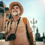 Private Walking Tour of the Mysteries of Bran - Overall Value and Practicalities