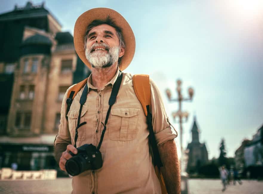 Private Walking Tour of the Mysteries of Bran - Overall Value and Practicalities