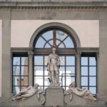 Private Walking Tour of Uffizi Gallery - Who Will Love This Tour?