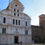 Private Walking Tour of Venice - Why Travelers Love This Tour