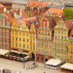 Private Walking Tour of Wroclaw - Why Choose This Tour?