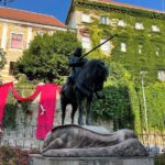 Private Walking Tour of Zagreb - What to Expect from the Zagreb Private Walking Tour