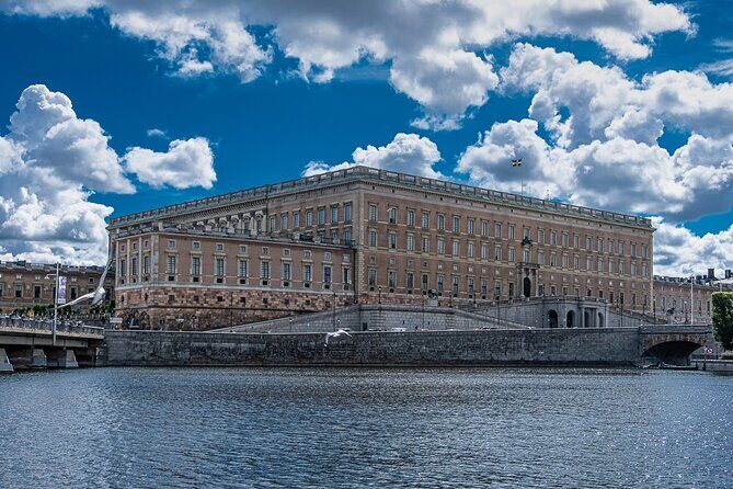 Private Walking Tour Old Town & Vasa Museum (3 Hours) - Final Thoughts: Is It Worth It?