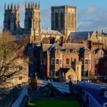 Private Walking Tour: York City Highlights and York Minster - The Value of a Private Guided Experience