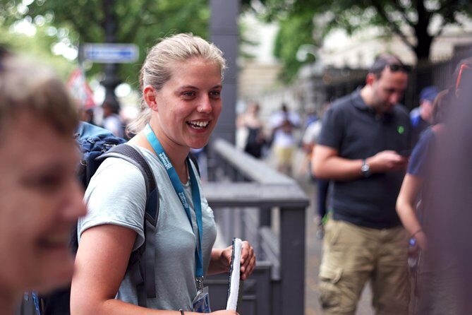 Private Warnemuende Shore Excursion: Third Reich Berlin - The Experience — What’s It Like?