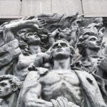 Private Warsaw City Tour - The Experience of a Private Tour