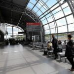 Private Warsaw Modlin Airport One Way Transfer - The Experience Breakdown