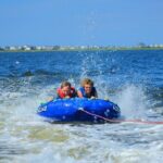 Private Water Ski Adventure Day (3 Hours) - FAQs