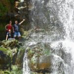 Private Waterfalls Hike and Swim in Lihue - Final Thoughts