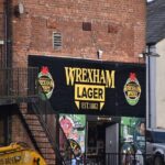 Private Welcome To Wrexham, and Beautiful North Wales Day Tour. - Real Traveler Insights: What People Are Saying