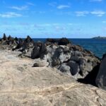 Private West Maui Coastline Open-Air Jeep Tour - What to Expect From the Itinerary