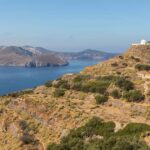 Private West Milos Jeep Adventure: Hidden Beaches & Sunset - What Makes This Tour Special