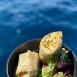 Private Whale Watching in San Jose Del Cabo snack,drinks,Warranty - The Guides and Customer Service