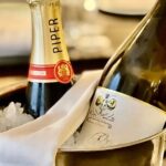 Private Whisky Tasting, Scottish Food & Wine Pairing Tour - Exploring the Itinerary in Detail