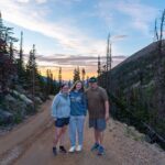 Private Wildlife Driving Tour in Rocky Mountain National Park - The Value of a Guided, Private Tour