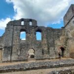 Private Winchester Walking Tour - Why This Tour Works Well