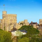 Private Windsor Castle & Oxford Tour with Chauffeur & Guide - The Practical Details: What You Need to Know