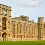 Private Windsor Trip from London - Windsor Castle, Great Park, Eton, Long Walk - Final Thoughts