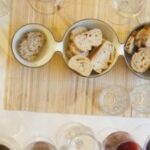 Private Wine and Cheese Tasting in Paris - The Art of Pairing Wine and Cheese