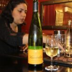 Private Wine and Chocolate Tasting Experience - The Value of the Experience