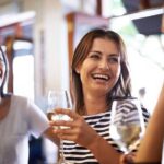 Private Wine and Chocolate Tour in Niagara Wine Region - Final Thoughts