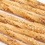 Private Wine and Extra Virgin Olive Oil Tasting - The Setting: Why It Matters