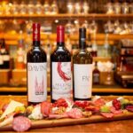 Private Wine and Food Tasting in Bucharest - The Details: Logistics and Practicalities